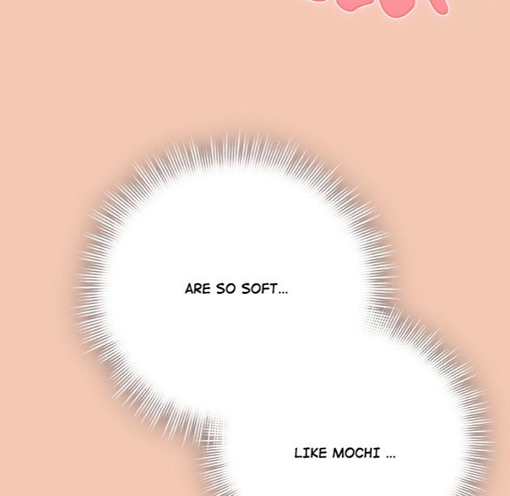 But I Love You - Chapter 37 - picture 62