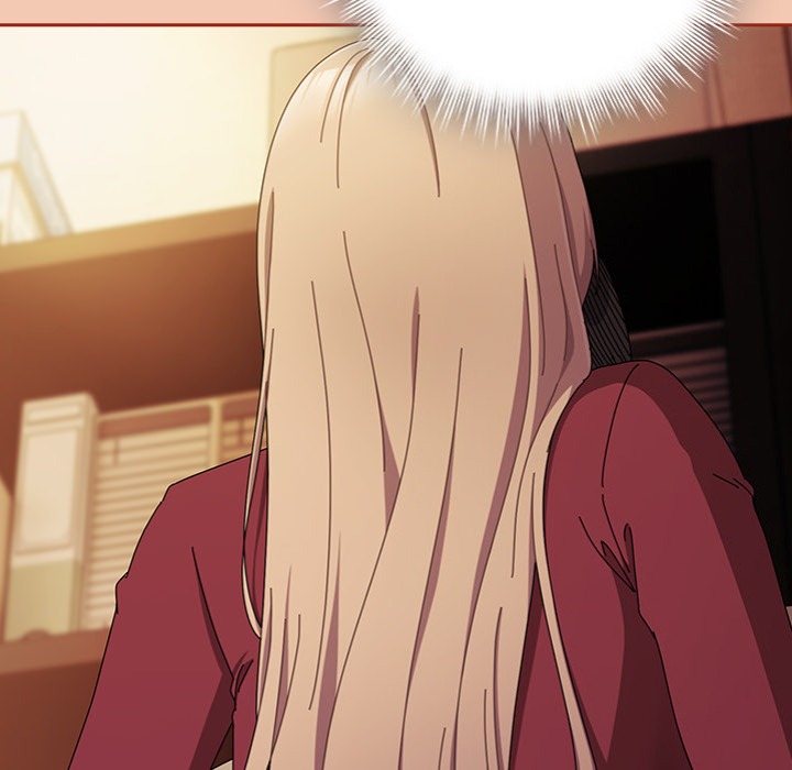 But I Love You - Chapter 37 - picture 63