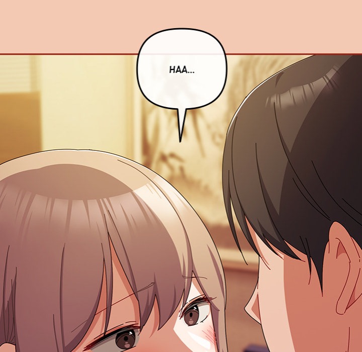 But I Love You - Chapter 37 - picture 66