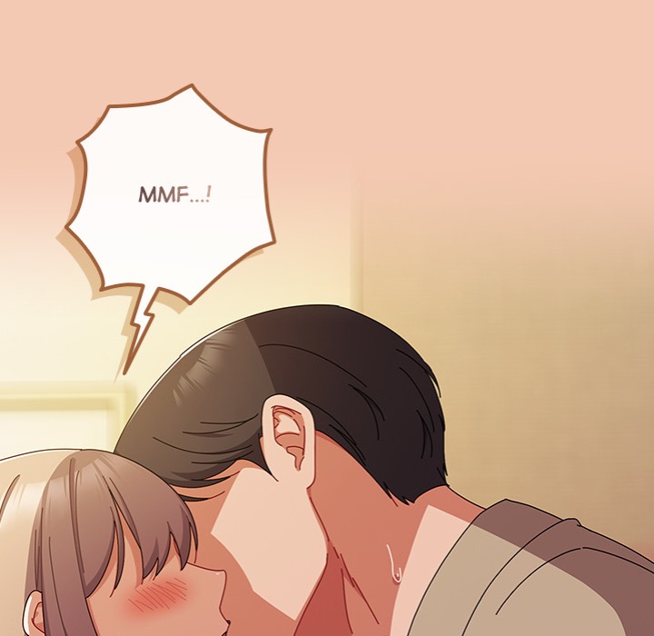 But I Love You - Chapter 37 - picture 68