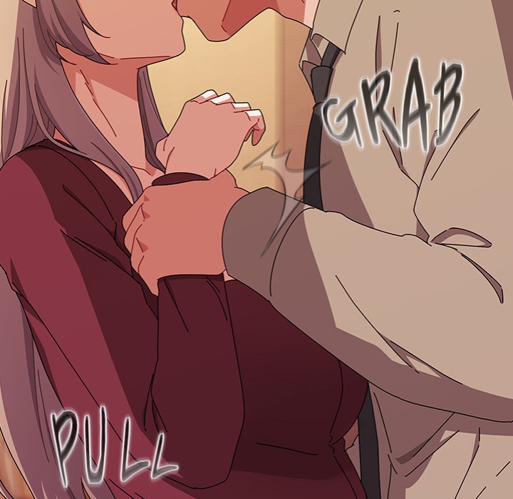 But I Love You - Chapter 37 - picture 69