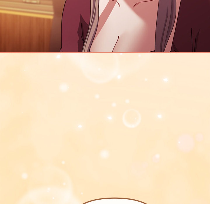 But I Love You - Chapter 37 - picture 7
