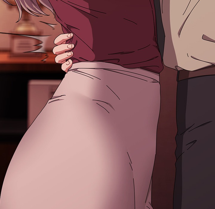 But I Love You - Chapter 37 - picture 70
