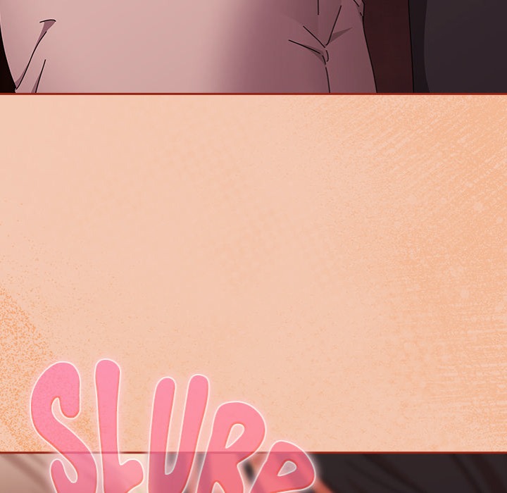 But I Love You - Chapter 37 - picture 71