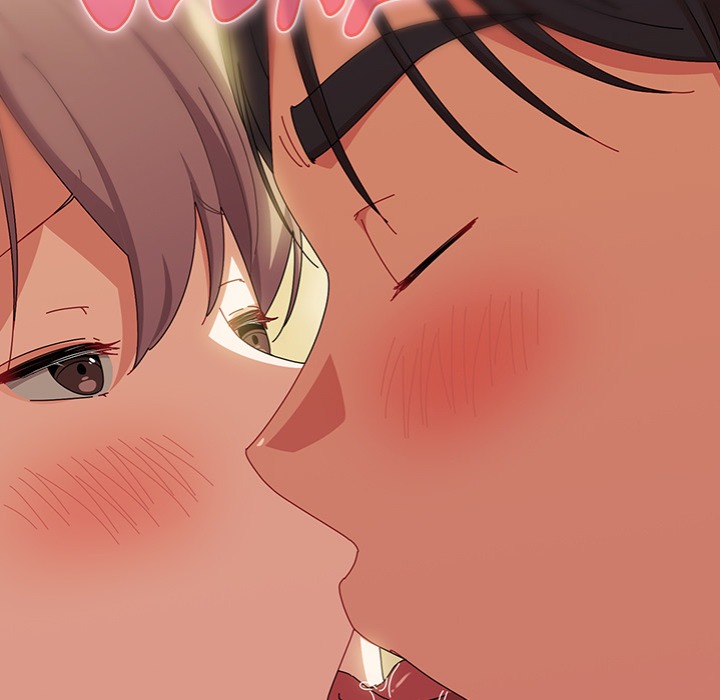 But I Love You - Chapter 37 - picture 72