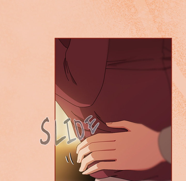 But I Love You - Chapter 37 - picture 74