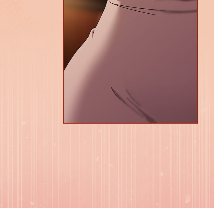 But I Love You - Chapter 37 - picture 75