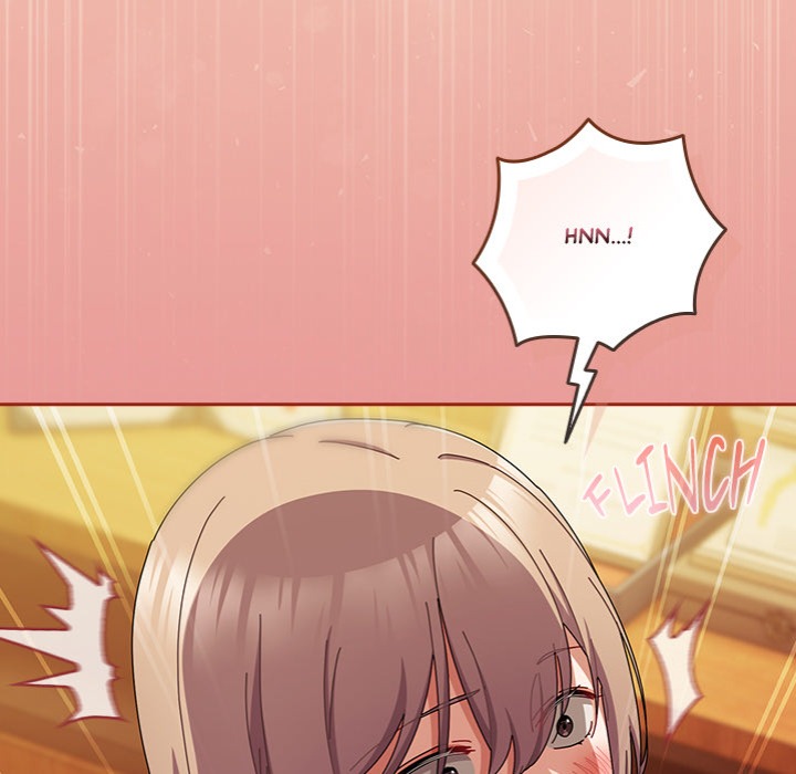 But I Love You - Chapter 37 - picture 76