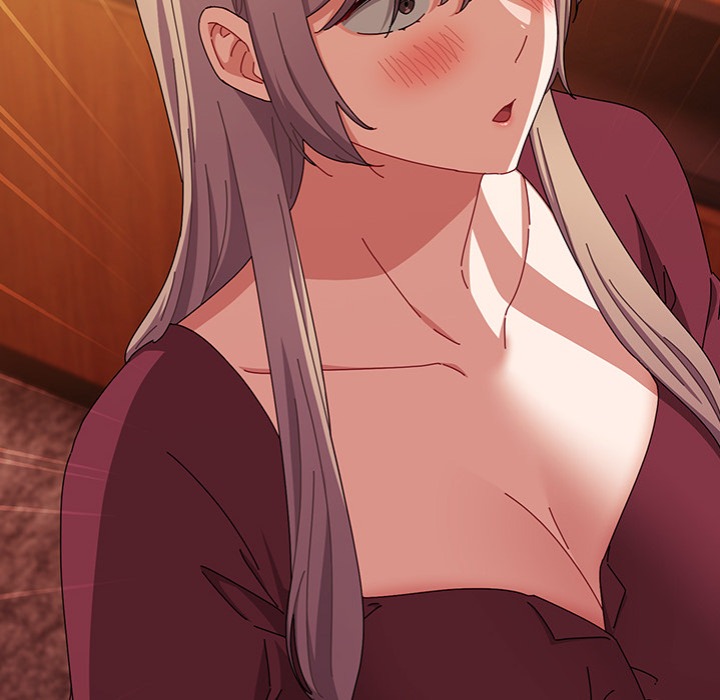 But I Love You - Chapter 37 - picture 77