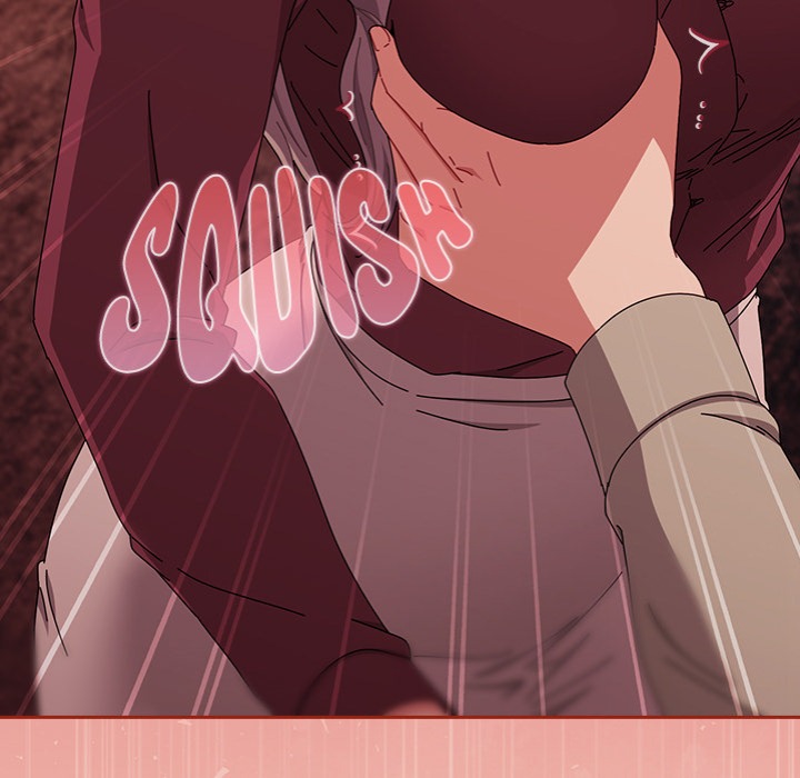 But I Love You - Chapter 37 - picture 78