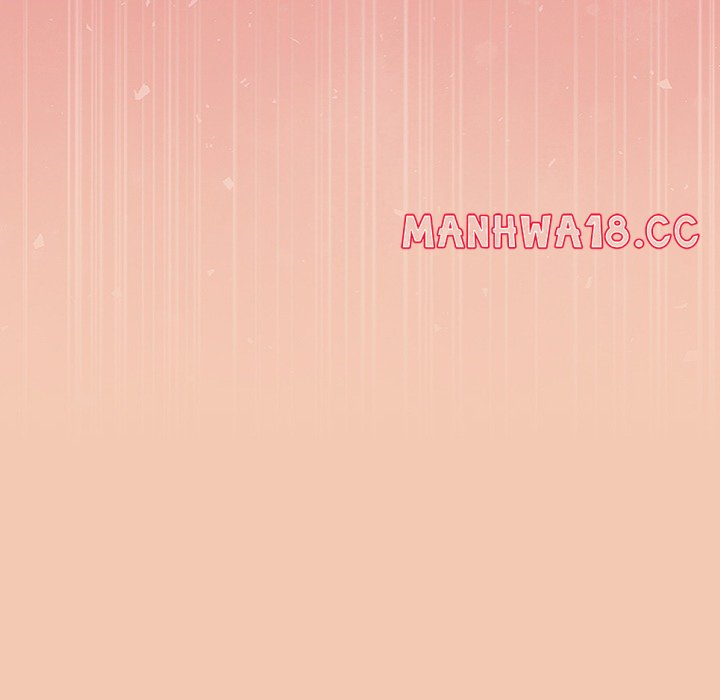 But I Love You - Chapter 37 - picture 79