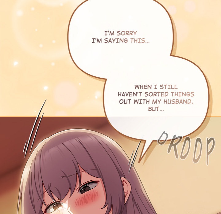 But I Love You - Chapter 37 - picture 8
