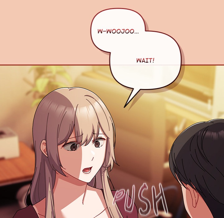 But I Love You - Chapter 37 - picture 80