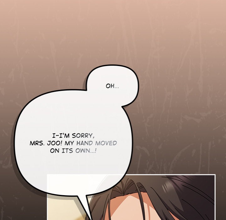 But I Love You - Chapter 37 - picture 82