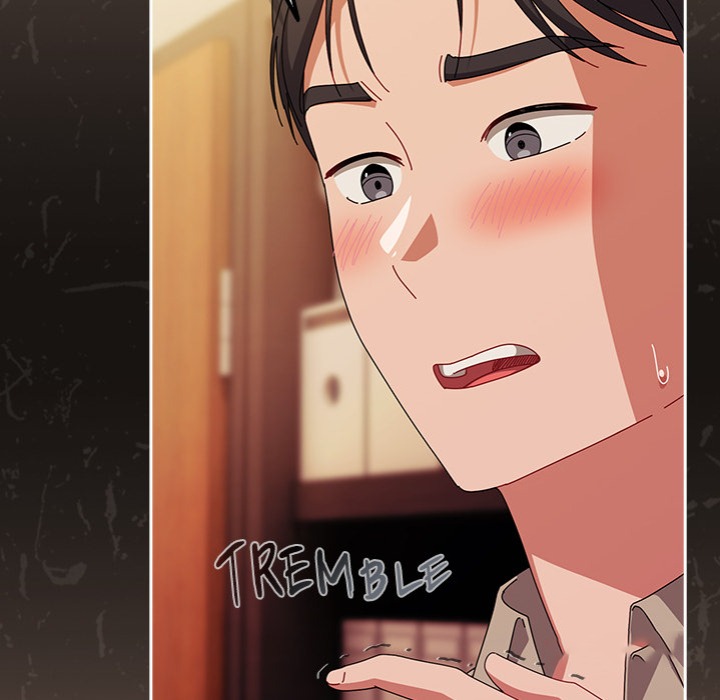 But I Love You - Chapter 37 - picture 83