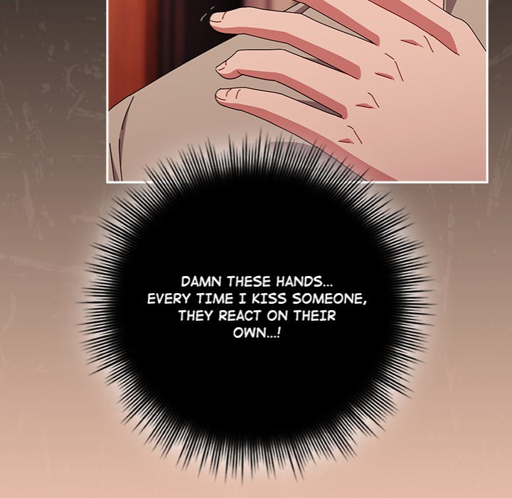 But I Love You - Chapter 37 - picture 84