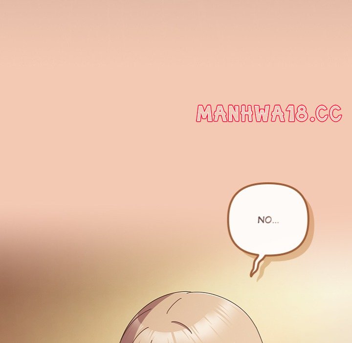But I Love You - Chapter 37 - picture 85