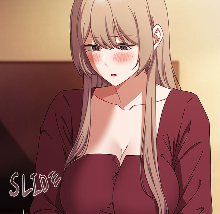But I Love You - Chapter 37 - picture 86