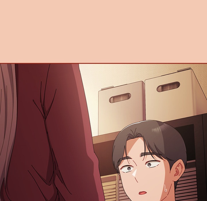 But I Love You - Chapter 37 - picture 89