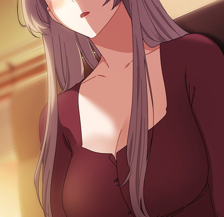 But I Love You - Chapter 37 - picture 9
