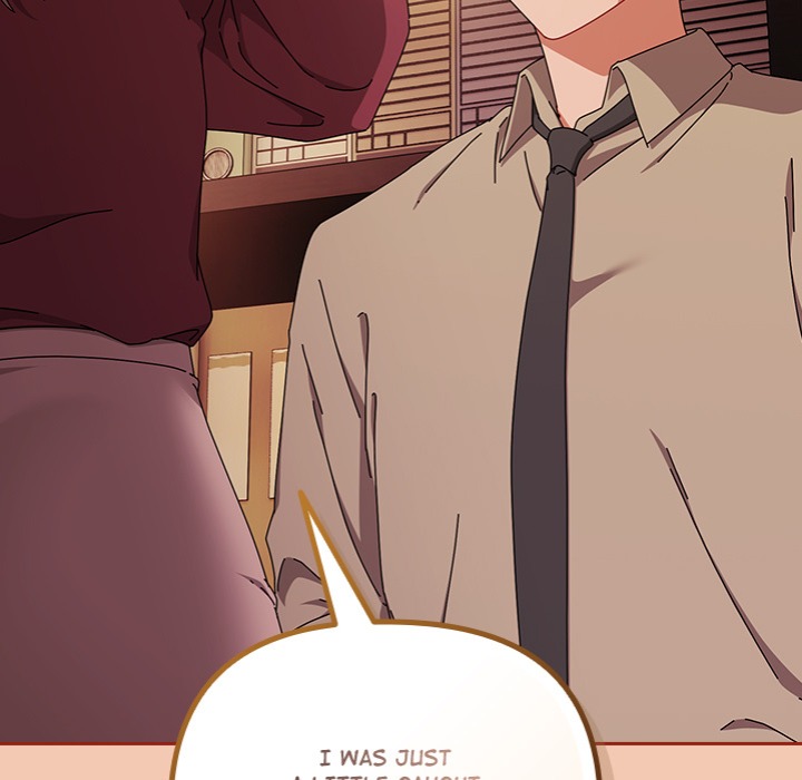 But I Love You - Chapter 37 - picture 90