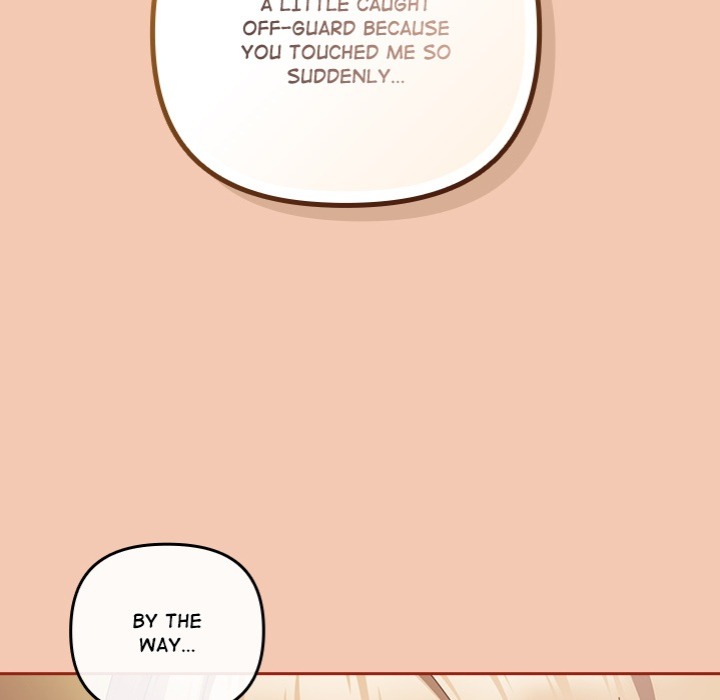 But I Love You - Chapter 37 - picture 91