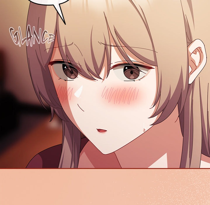 But I Love You - Chapter 37 - picture 92