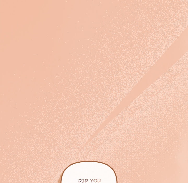 But I Love You - Chapter 37 - picture 93