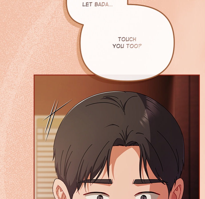 But I Love You - Chapter 37 - picture 94