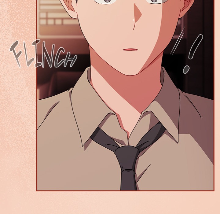But I Love You - Chapter 37 - picture 95