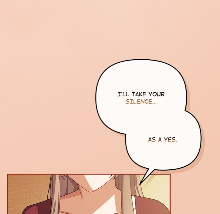 But I Love You - Chapter 37 - picture 96