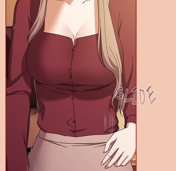 But I Love You - Chapter 37 - picture 97