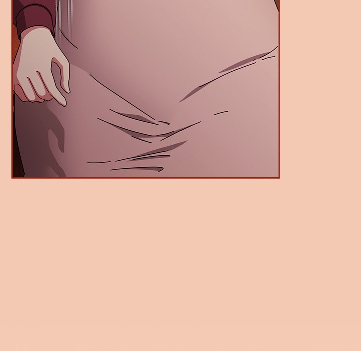 But I Love You - Chapter 37 - picture 98