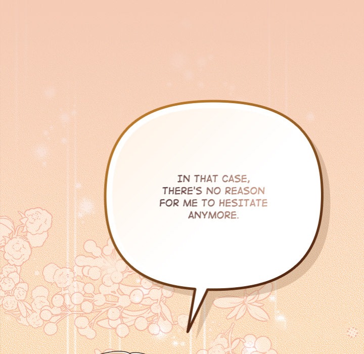 But I Love You - Chapter 37 - picture 99