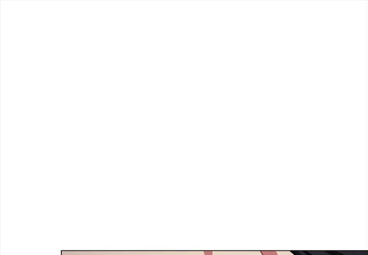 Someone Stop Her! (Uncensored) - Chapter 19 - picture 0