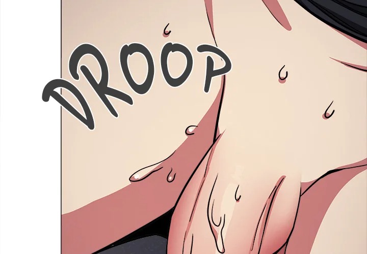 Someone Stop Her! (Uncensored) - Chapter 19 - picture 1