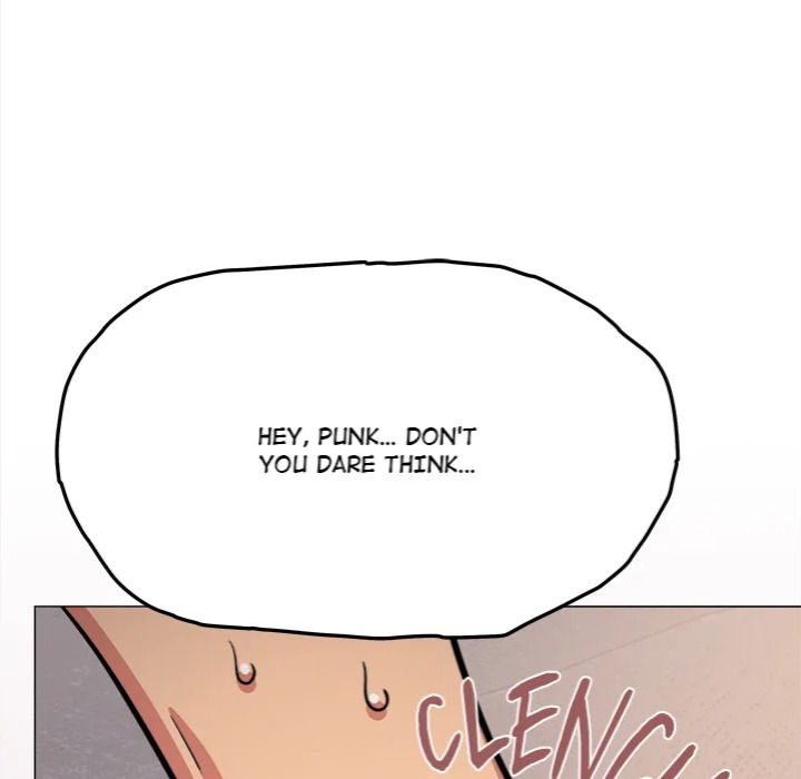 Someone Stop Her! (Uncensored) - Chapter 19 - picture 10