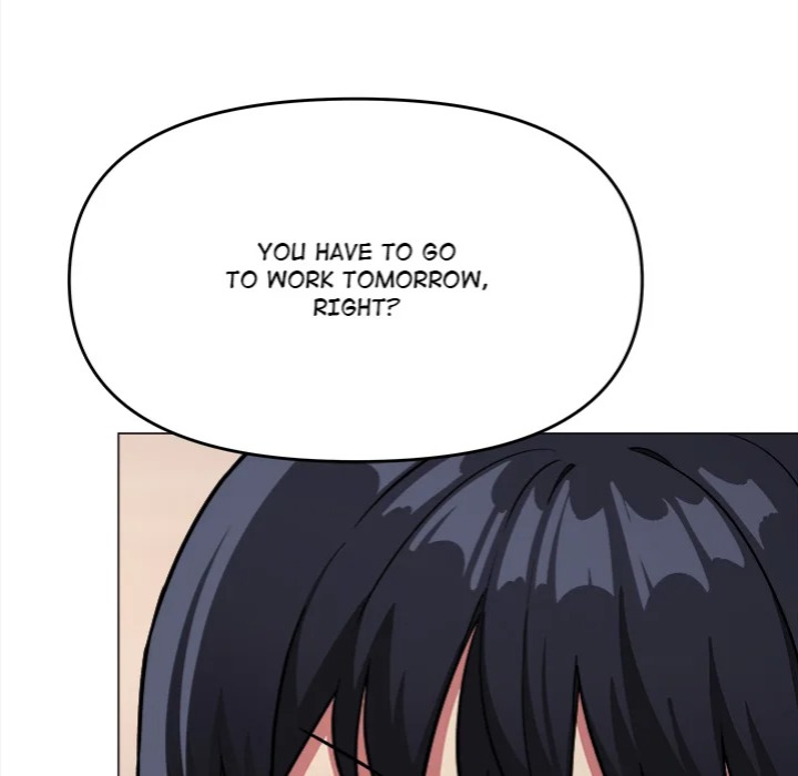 Someone Stop Her! (Uncensored) - Chapter 19 - picture 101