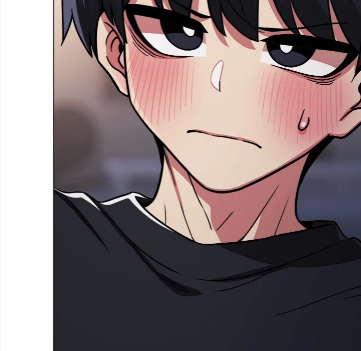 Someone Stop Her! (Uncensored) - Chapter 19 - picture 102