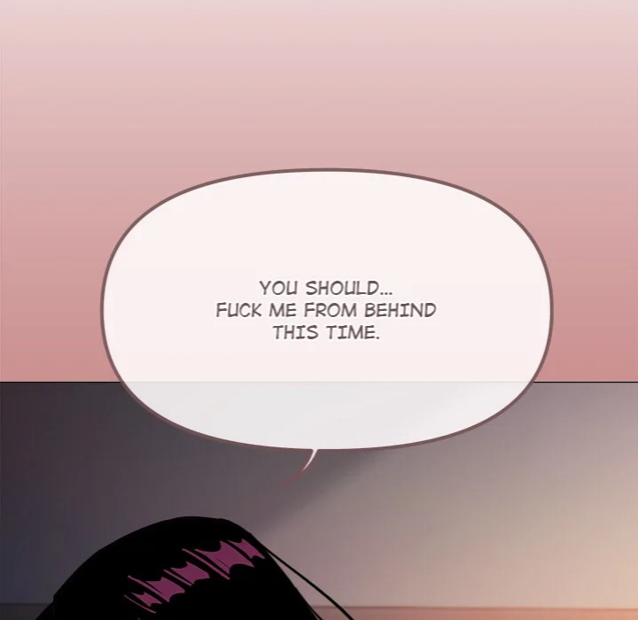 Someone Stop Her! (Uncensored) - Chapter 19 - picture 106