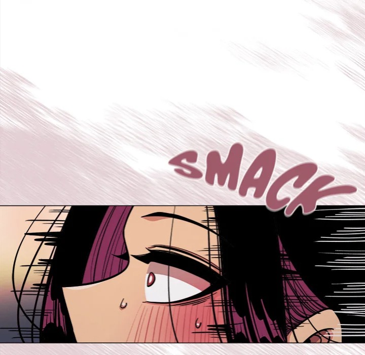 Someone Stop Her! (Uncensored) - Chapter 19 - picture 119