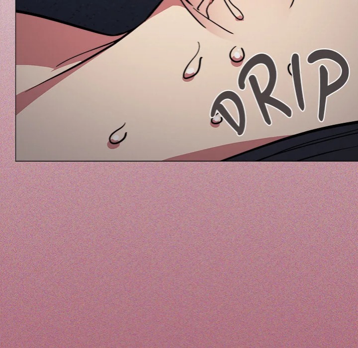 Someone Stop Her! (Uncensored) - Chapter 19 - picture 12