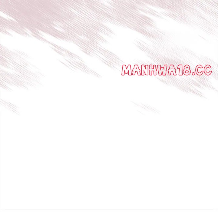 Someone Stop Her! (Uncensored) - Chapter 19 - picture 120