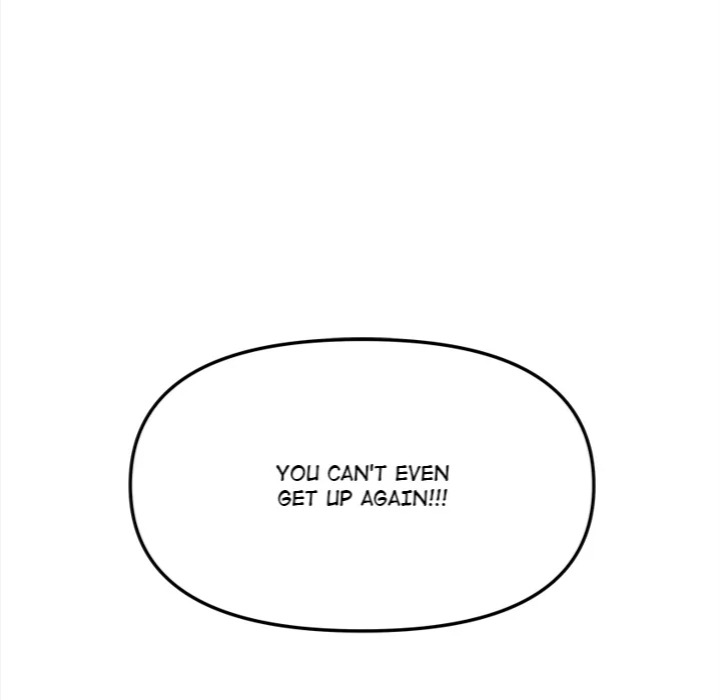 Someone Stop Her! (Uncensored) - Chapter 19 - picture 121