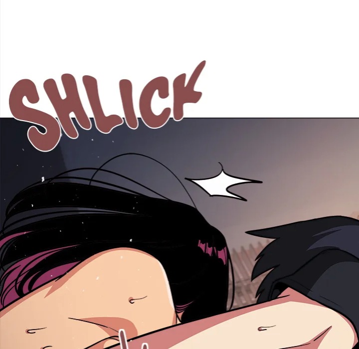 Someone Stop Her! (Uncensored) - Chapter 19 - picture 122