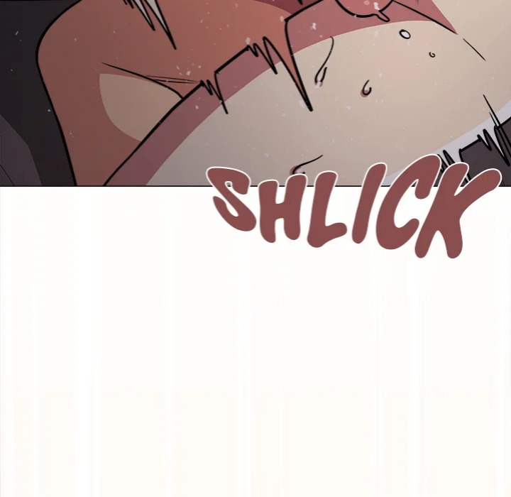 Someone Stop Her! (Uncensored) - Chapter 19 - picture 124