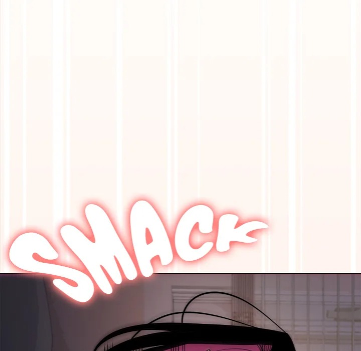 Someone Stop Her! (Uncensored) - Chapter 19 - picture 125