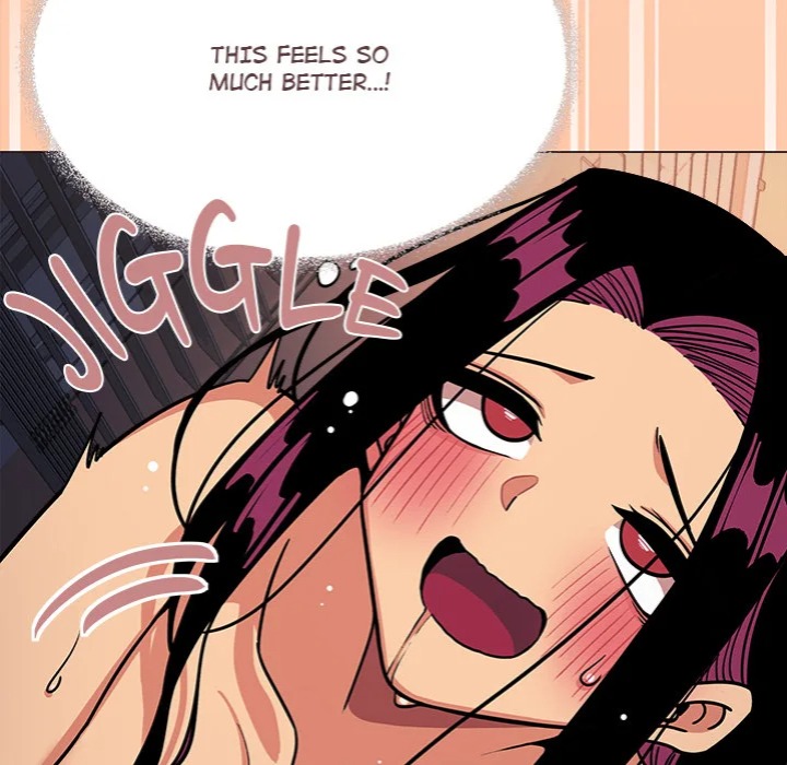 Someone Stop Her! (Uncensored) - Chapter 19 - picture 129