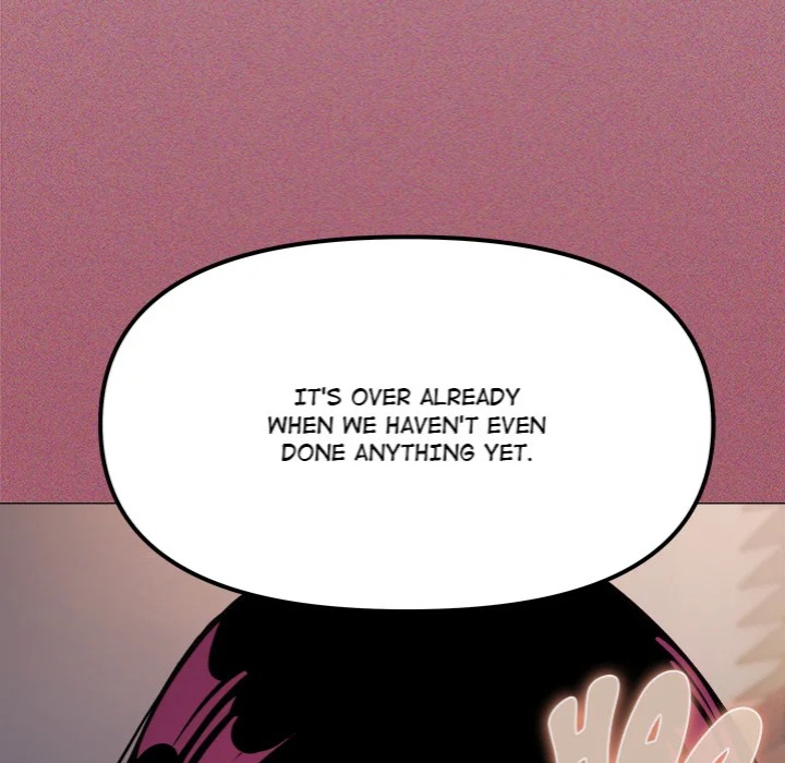 Someone Stop Her! (Uncensored) - Chapter 19 - picture 13