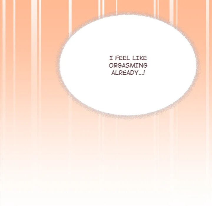 Someone Stop Her! (Uncensored) - Chapter 19 - picture 131